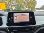 Volkswagen T-Roc 1.5 TSI Life Edition | Digitaal Dashboard | Stoelverwarming | Carplay en Android Auto