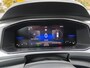 Volkswagen T-Roc 1.5 TSI Life Edition | Digitaal Dashboard | Stoelverwarming | Carplay en Android Auto