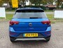 Volkswagen T-Roc 1.5 TSI Life Edition | Digitaal Dashboard | Stoelverwarming | Carplay en Android Auto