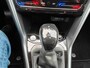 Volkswagen T-Roc 1.5 TSI Life Edition | Digitaal Dashboard | Stoelverwarming | Carplay en Android Auto
