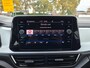 Volkswagen T-Roc 1.5 TSI Life Edition | Digitaal Dashboard | Stoelverwarming | Carplay en Android Auto