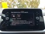Volkswagen T-Roc 1.5 TSI Life Edition | Digitaal Dashboard | Stoelverwarming | Carplay en Android Auto