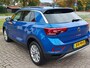 Volkswagen T-Roc 1.5 TSI Life Edition | Digitaal Dashboard | Stoelverwarming | Carplay en Android Auto