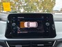 Volkswagen T-Roc 1.5 TSI Life Edition | Digitaal Dashboard | Stoelverwarming | Carplay en Android Auto