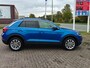 Volkswagen T-Roc 1.5 TSI Life Edition | Digitaal Dashboard | Stoelverwarming | Carplay en Android Auto