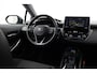 Toyota Corolla Touring Sports 2.0 Hybrid Executive | Trekhaak | Dodehoek detectie | Head-up display | Navigatie | Keyless entry | Adaptive Cruise | Stoelverwarming | 18 inch