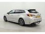 Toyota Corolla Touring Sports 2.0 Hybrid Executive | Trekhaak | Dodehoek detectie | Head-up display | Navigatie | Keyless entry | Adaptive Cruise | Stoelverwarming | 18 inch