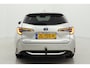Toyota Corolla Touring Sports 2.0 Hybrid Executive | Trekhaak | Dodehoek detectie | Head-up display | Navigatie | Keyless entry | Adaptive Cruise | Stoelverwarming | 18 inch