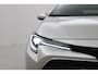 Toyota Corolla Touring Sports 2.0 Hybrid Executive | Trekhaak | Dodehoek detectie | Head-up display | Navigatie | Keyless entry | Adaptive Cruise | Stoelverwarming | 18 inch