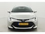 Toyota Corolla Touring Sports 2.0 Hybrid Executive | Trekhaak | Dodehoek detectie | Head-up display | Navigatie | Keyless entry | Adaptive Cruise | Stoelverwarming | 18 inch
