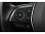 Toyota Corolla Touring Sports 2.0 Hybrid Executive | Trekhaak | Dodehoek detectie | Head-up display | Navigatie | Keyless entry | Adaptive Cruise | Stoelverwarming | 18 inch