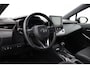 Toyota Corolla Touring Sports 2.0 Hybrid Executive | Trekhaak | Dodehoek detectie | Head-up display | Navigatie | Keyless entry | Adaptive Cruise | Stoelverwarming | 18 inch