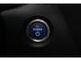 Toyota Corolla Touring Sports 2.0 Hybrid Executive | Trekhaak | Dodehoek detectie | Head-up display | Navigatie | Keyless entry | Adaptive Cruise | Stoelverwarming | 18 inch