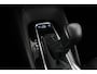 Toyota Corolla Touring Sports 2.0 Hybrid Executive | Trekhaak | Dodehoek detectie | Head-up display | Navigatie | Keyless entry | Adaptive Cruise | Stoelverwarming | 18 inch