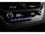 Toyota Corolla Touring Sports 2.0 Hybrid Executive | Trekhaak | Dodehoek detectie | Head-up display | Navigatie | Keyless entry | Adaptive Cruise | Stoelverwarming | 18 inch