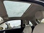 Fiat 500 0.9 TwinAir Turbo Lounge*Panoramadak*Navigatie*