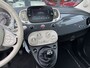 Fiat 500 0.9 TwinAir Turbo Lounge*Panoramadak*Navigatie*