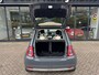 Fiat 500 0.9 TwinAir Turbo Lounge*Panoramadak*Navigatie*