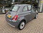 Fiat 500 0.9 TwinAir Turbo Lounge*Panoramadak*Navigatie*