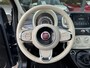 Fiat 500 0.9 TwinAir Turbo Lounge*Panoramadak*Navigatie*
