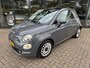 Fiat 500 0.9 TwinAir Turbo Lounge*Panoramadak*Navigatie*