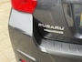 Subaru XV 2.0i 150pk AWD Luxury Nagano | 2 inch iftkit | Vol-Leder | Trekhaak | Skitplates | 100% Dealeronderhouden