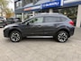 Subaru XV 2.0i 150pk AWD Luxury Nagano | 2 inch iftkit | Vol-Leder | Trekhaak | Skitplates | 100% Dealeronderhouden