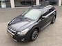 Subaru XV 2.0i 150pk AWD Luxury Nagano | 2 inch iftkit | Vol-Leder | Trekhaak | Skitplates | 100% Dealeronderhouden