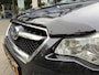 Subaru XV 2.0i 150pk AWD Luxury Nagano | 2 inch iftkit | Vol-Leder | Trekhaak | Skitplates | 100% Dealeronderhouden