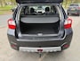 Subaru XV 2.0i 150pk AWD Luxury Nagano | 2 inch iftkit | Vol-Leder | Trekhaak | Skitplates | 100% Dealeronderhouden