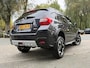 Subaru XV 2.0i 150pk AWD Luxury Nagano | 2 inch iftkit | Vol-Leder | Trekhaak | Skitplates | 100% Dealeronderhouden