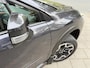 Subaru XV 2.0i 150pk AWD Luxury Nagano | 2 inch iftkit | Vol-Leder | Trekhaak | Skitplates | 100% Dealeronderhouden
