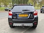 Subaru XV 2.0i 150pk AWD Luxury Nagano | 2 inch iftkit | Vol-Leder | Trekhaak | Skitplates | 100% Dealeronderhouden