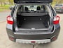 Subaru XV 2.0i 150pk AWD Luxury Nagano | 2 inch iftkit | Vol-Leder | Trekhaak | Skitplates | 100% Dealeronderhouden
