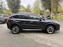 Subaru XV 2.0i 150pk AWD Luxury Nagano | 2 inch iftkit | Vol-Leder | Trekhaak | Skitplates | 100% Dealeronderhouden
