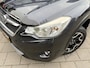Subaru XV 2.0i 150pk AWD Luxury Nagano | 2 inch iftkit | Vol-Leder | Trekhaak | Skitplates | 100% Dealeronderhouden