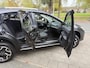 Subaru XV 2.0i 150pk AWD Luxury Nagano | 2 inch iftkit | Vol-Leder | Trekhaak | Skitplates | 100% Dealeronderhouden