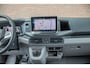 Volkswagen Crafter 35 2.0 TDI 177pk Automaat L3H2 ** BPM VOORDEEL, NIEUW ** Adaptive Cruise, 2x schuifdeur, Stoelverwarming, Carplay, Full LED, Camera.