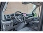 Volkswagen Crafter 35 2.0 TDI 177pk Automaat L3H2 ** BPM VOORDEEL, NIEUW ** Adaptive Cruise, 2x schuifdeur, Stoelverwarming, Carplay, Full LED, Camera.