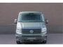 Volkswagen Crafter 35 2.0 TDI 177pk Automaat L3H2 ** BPM VOORDEEL, NIEUW ** Adaptive Cruise, 2x schuifdeur, Stoelverwarming, Carplay, Full LED, Camera.