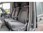 Volkswagen Crafter 35 2.0 TDI 177pk Automaat L3H2 ** BPM VOORDEEL, NIEUW ** Adaptive Cruise, 2x schuifdeur, Stoelverwarming, Carplay, Full LED, Camera.