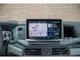 Volkswagen Crafter 35 2.0 TDI 177pk Automaat L3H2 ** BPM VOORDEEL, NIEUW ** Adaptive Cruise, 2x schuifdeur, Stoelverwarming, Carplay, Full LED, Camera.