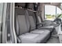 Volkswagen Crafter 35 2.0 TDI 177pk Automaat L3H2 ** BPM VOORDEEL, NIEUW ** Adaptive Cruise, 2x schuifdeur, Stoelverwarming, Carplay, Full LED, Camera.