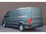 Volkswagen Crafter 35 2.0 TDI 177pk Automaat L3H2 ** BPM VOORDEEL, NIEUW ** Adaptive Cruise, 2x schuifdeur, Stoelverwarming, Carplay, Full LED, Camera.