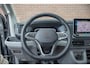 Volkswagen Crafter 35 2.0 TDI 177pk Automaat L3H2 ** BPM VOORDEEL, NIEUW ** Adaptive Cruise, 2x schuifdeur, Stoelverwarming, Carplay, Full LED, Camera.