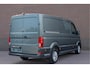 Volkswagen Crafter 35 2.0 TDI 177pk Automaat L3H2 ** BPM VOORDEEL, NIEUW ** Adaptive Cruise, 2x schuifdeur, Stoelverwarming, Carplay, Full LED, Camera.