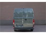 Volkswagen Crafter 35 2.0 TDI 177pk Automaat L3H2 ** BPM VOORDEEL, NIEUW ** Adaptive Cruise, 2x schuifdeur, Stoelverwarming, Carplay, Full LED, Camera.