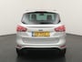 Ford B-Max 100PK EcoBoost Titanium | Dealeronderhouden | Pano | Clima | Cruise | Park. sens V+A | AR camera
