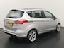 Ford B-Max 100PK EcoBoost Titanium | Dealeronderhouden | Pano | Clima | Cruise | Park. sens V+A | AR camera