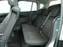 Ford B-Max 100PK EcoBoost Titanium | Dealeronderhouden | Pano | Clima | Cruise | Park. sens V+A | AR camera